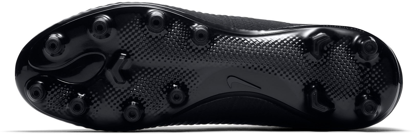 Botas de fútbol Nike MERCURIAL SUPERFLY V DF AG-PRO - 11teamsports.es