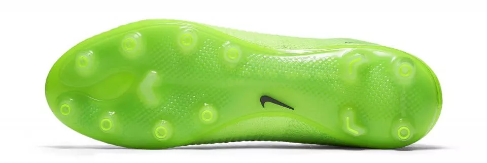 Pánské kopačky Nike Mercurial Superfly V AG-PRO