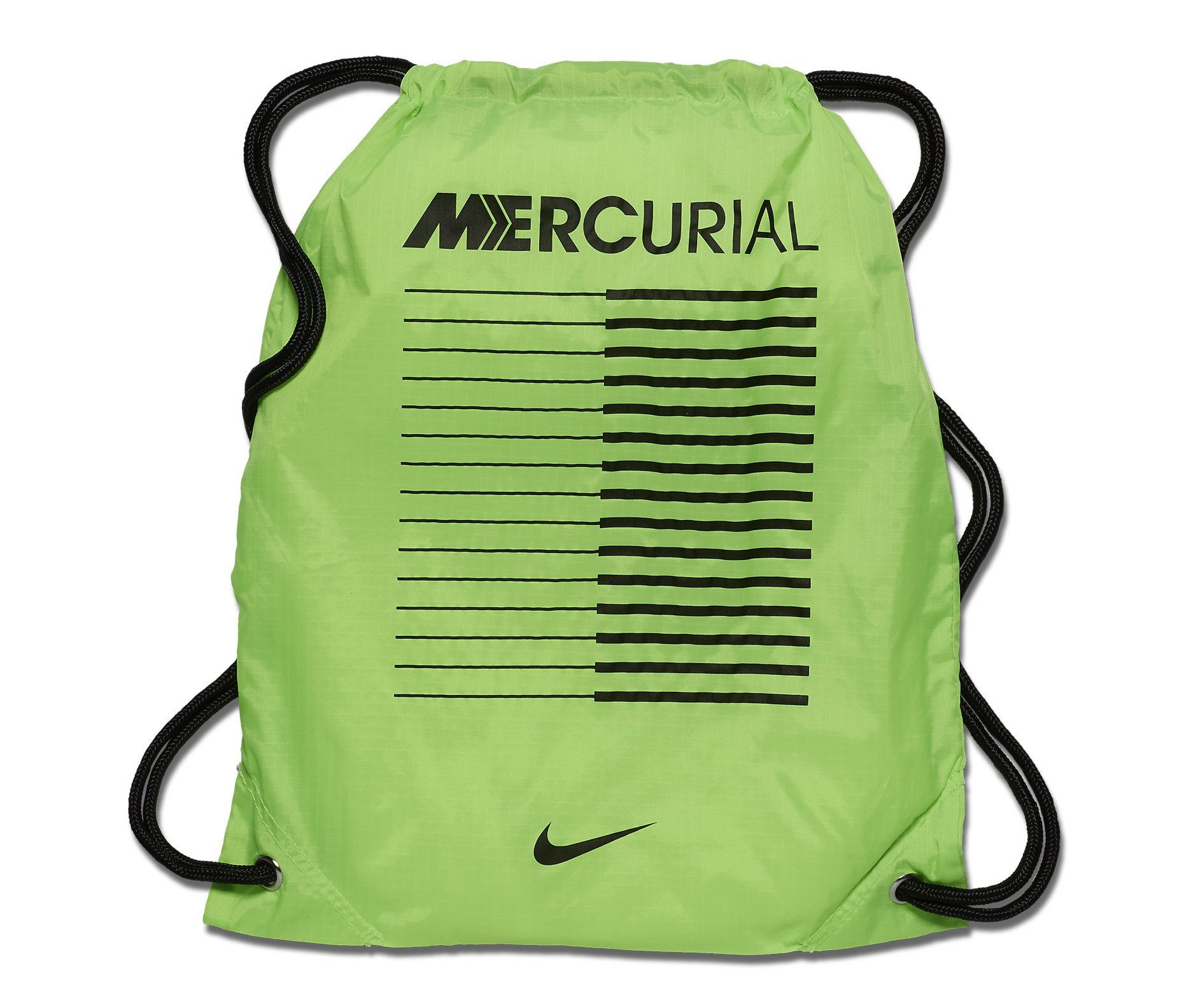Ghete de fotbal Nike MERCURIAL SUPERFLY V AG-PRO - 11teamsports.ro