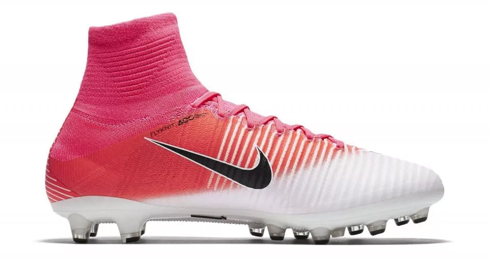 Pánské kopačky Nike Mercurial Superfly V AG-PRO