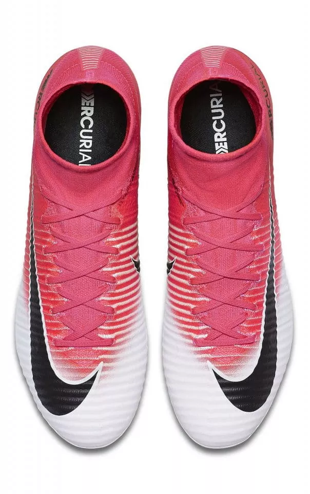 Pánské kopačky Nike Mercurial Superfly V AG-PRO