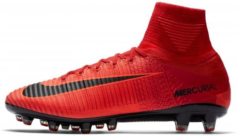 mercurial superfly ag