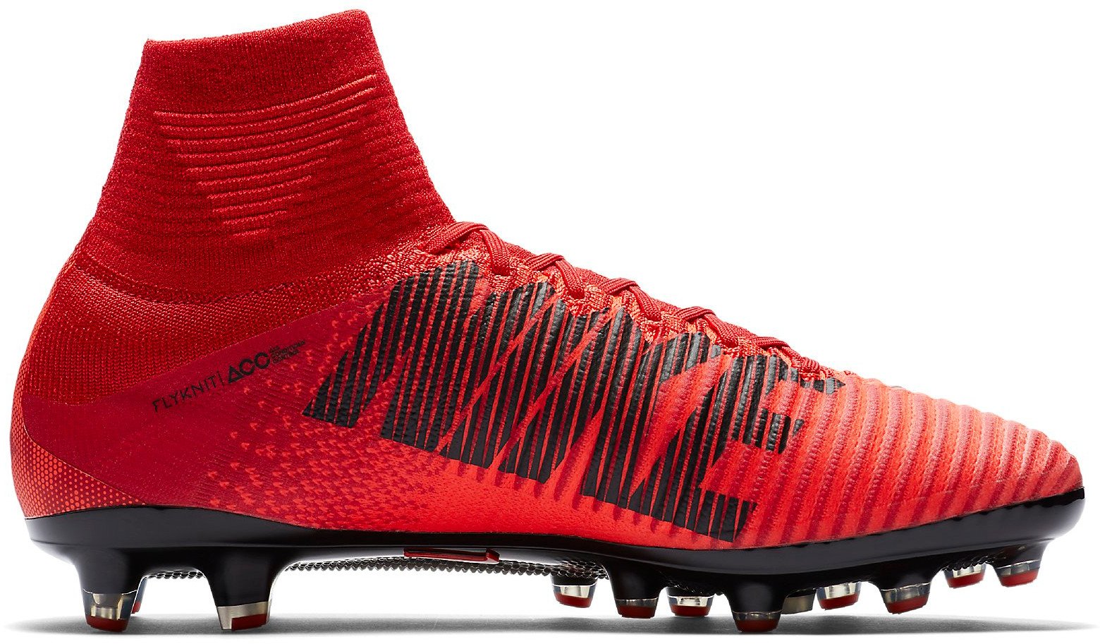 Football shoes Nike MERCURIAL SUPERFLY V DF AG-PRO - 11teamsports.ie