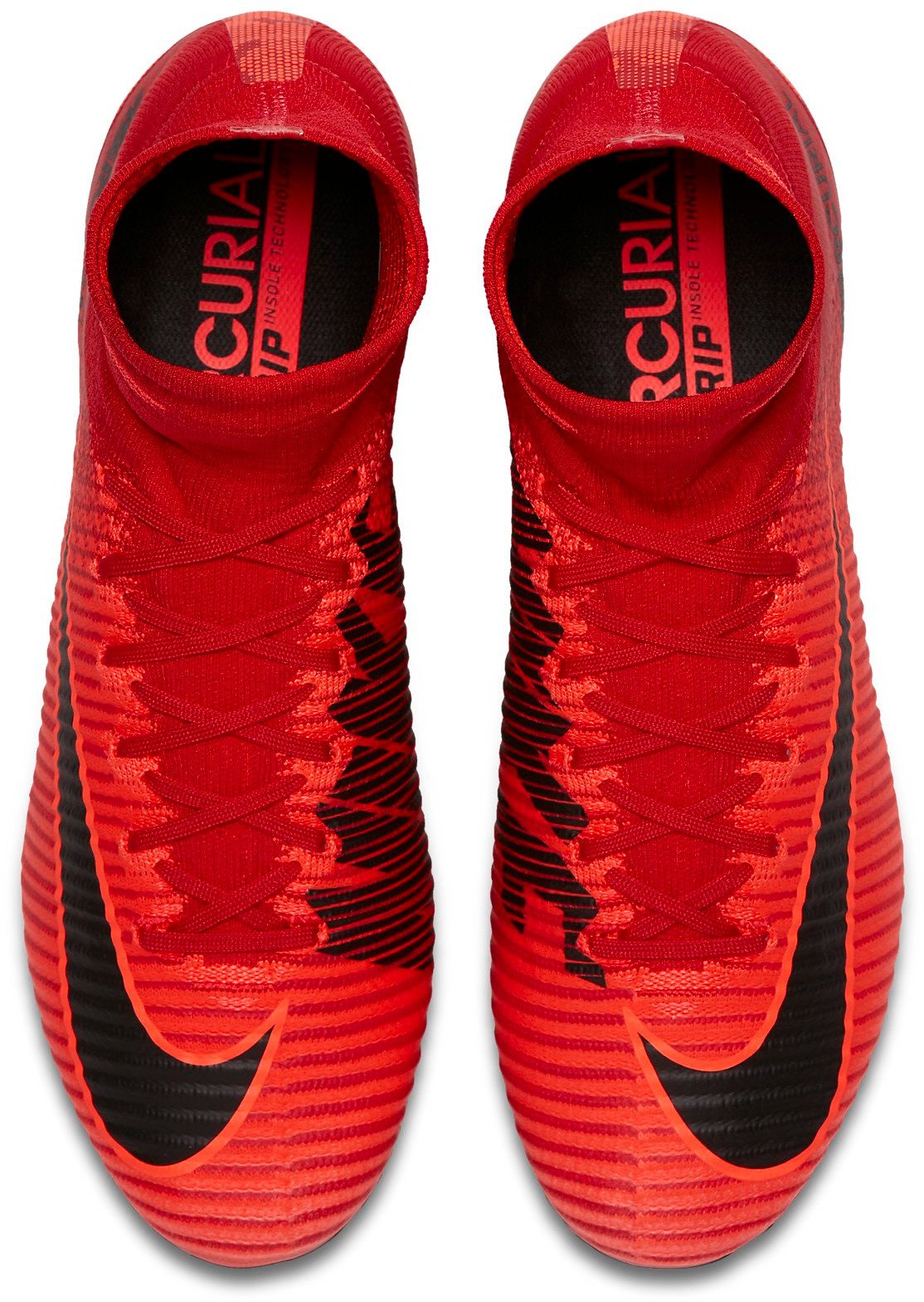 NIKE Mercurial Superfly Ⅴ DF AG-PRO 25cm 1ae56b8030d1.jpg?width=3840&