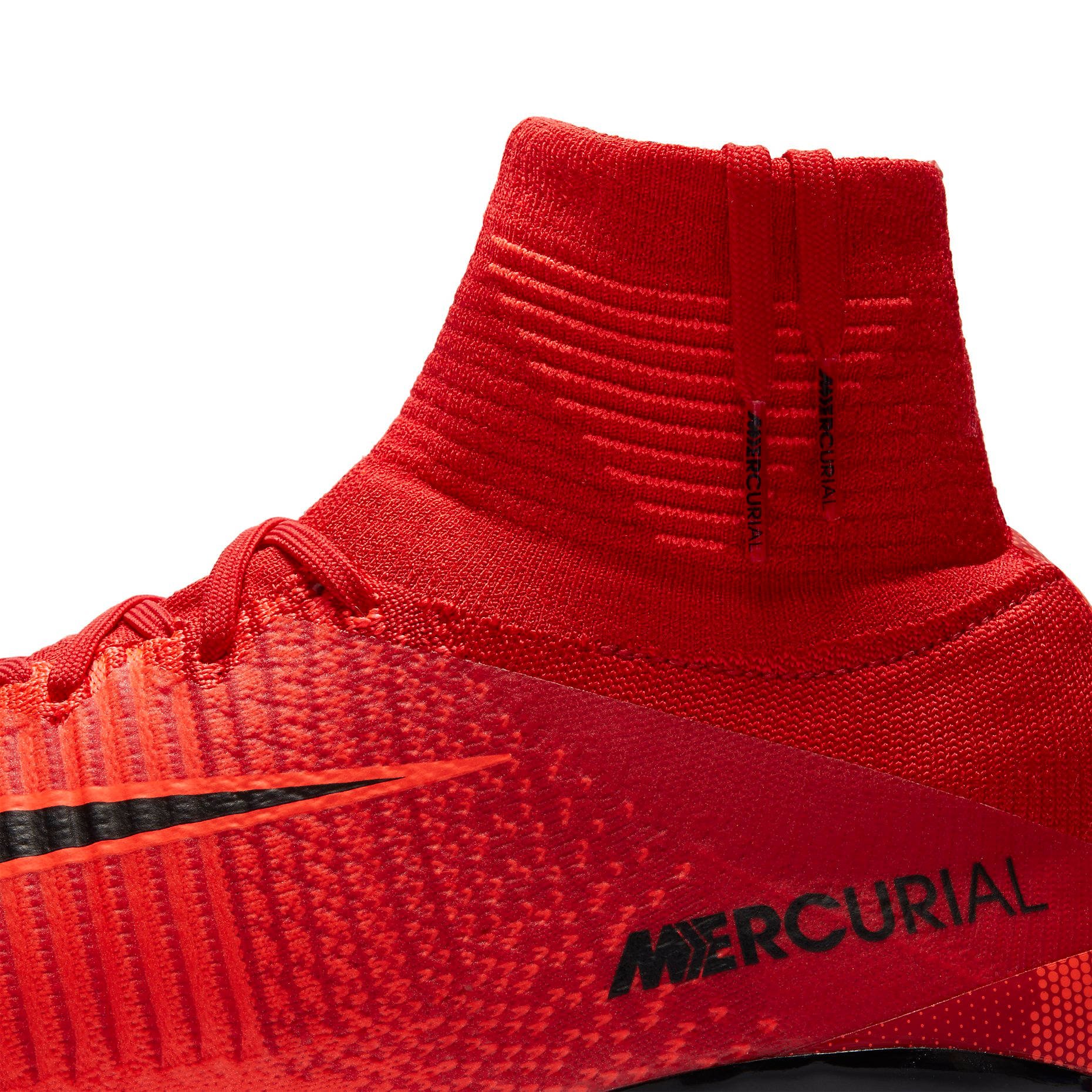 NIKE Mercurial Superfly Ⅴ DF AG-PRO 25cm 1ae56b8030d1.jpg?width=3840&