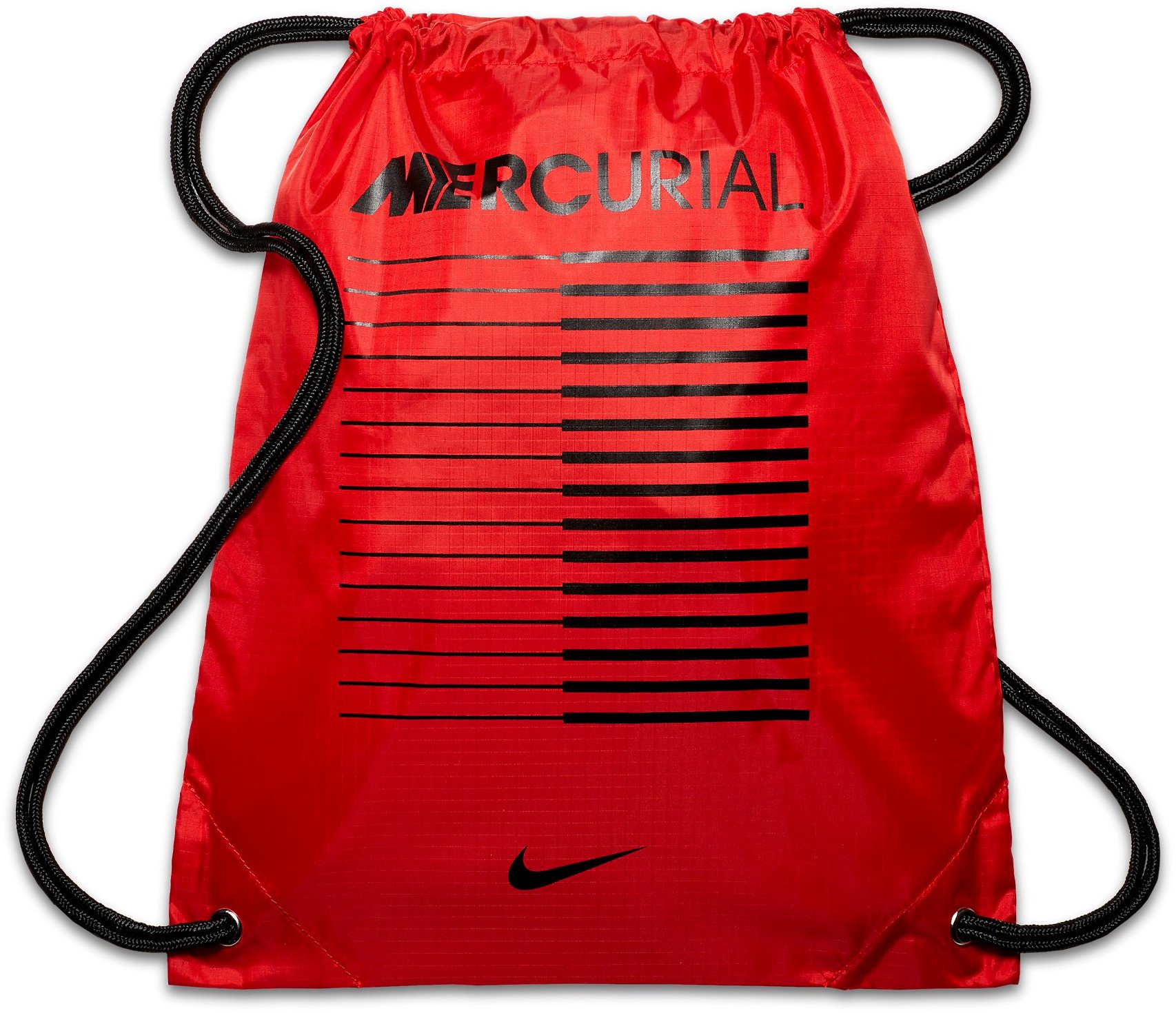 Botas de fútbol Nike MERCURIAL SUPERFLY V DF AG-PRO - 11teamsports.es