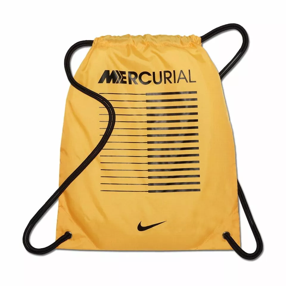 Kopačky Nike MERCURIAL SUPERFLY V AG-PRO