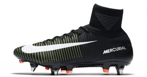 nike mercurial superfly v sg