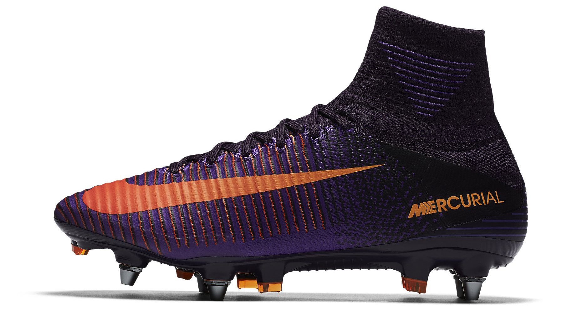 nike mercurial superfly 5 sg