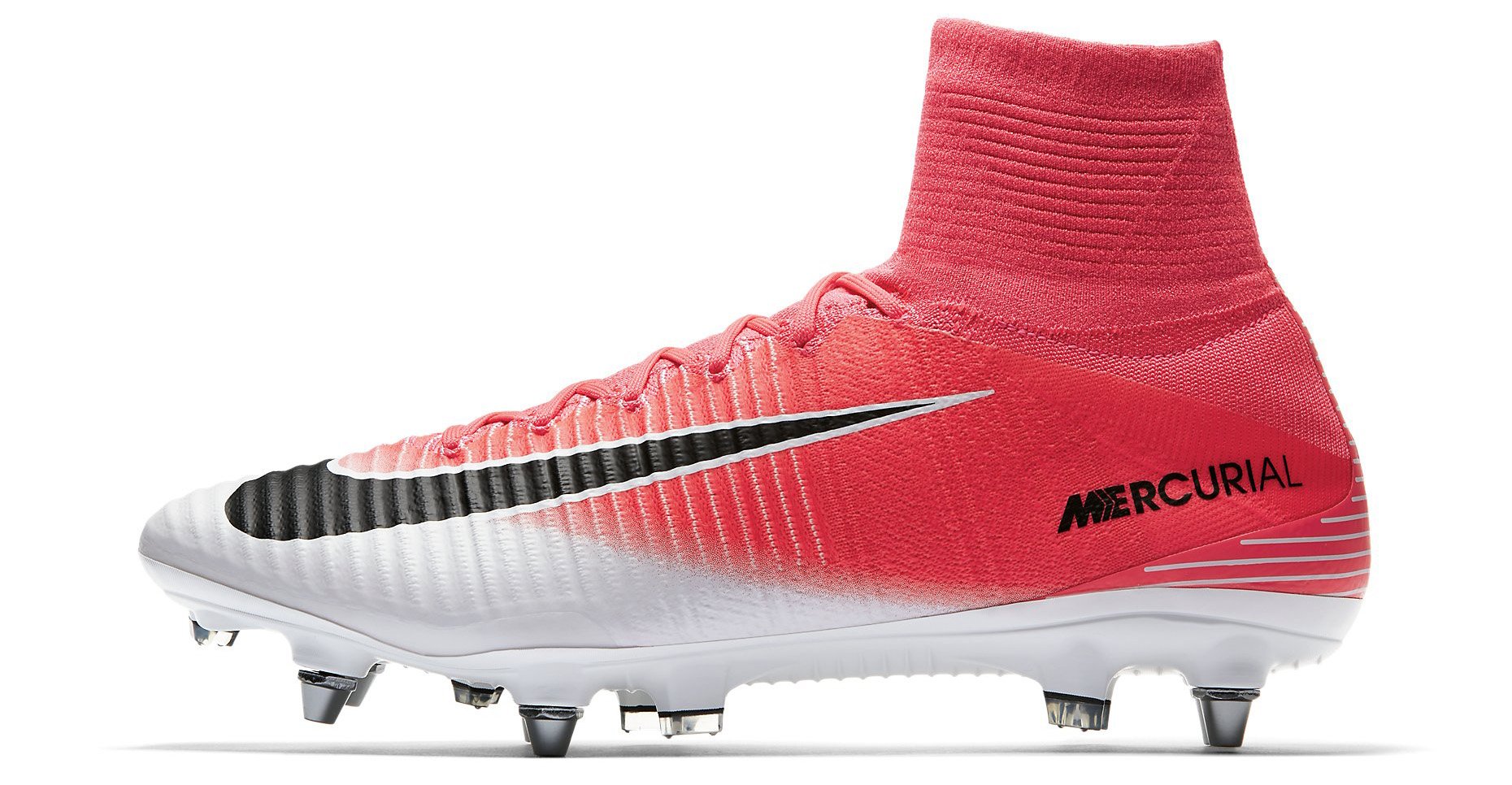 Football shoes Nike MERCURIAL SUPERFLY V SG PRO 11teamsports.ie