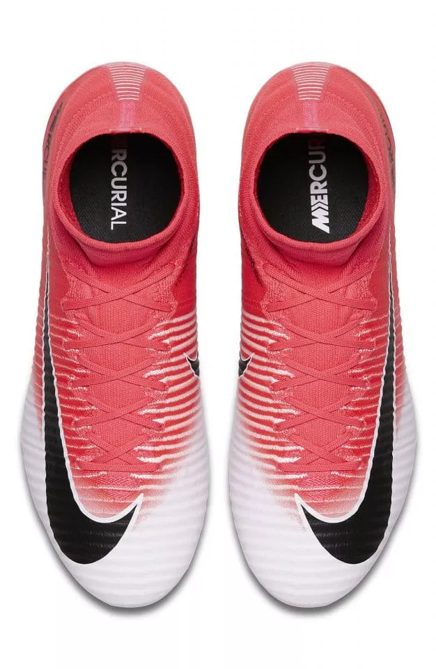 Pánské kopačky Nike Mercurial Superfly V SG-PRO