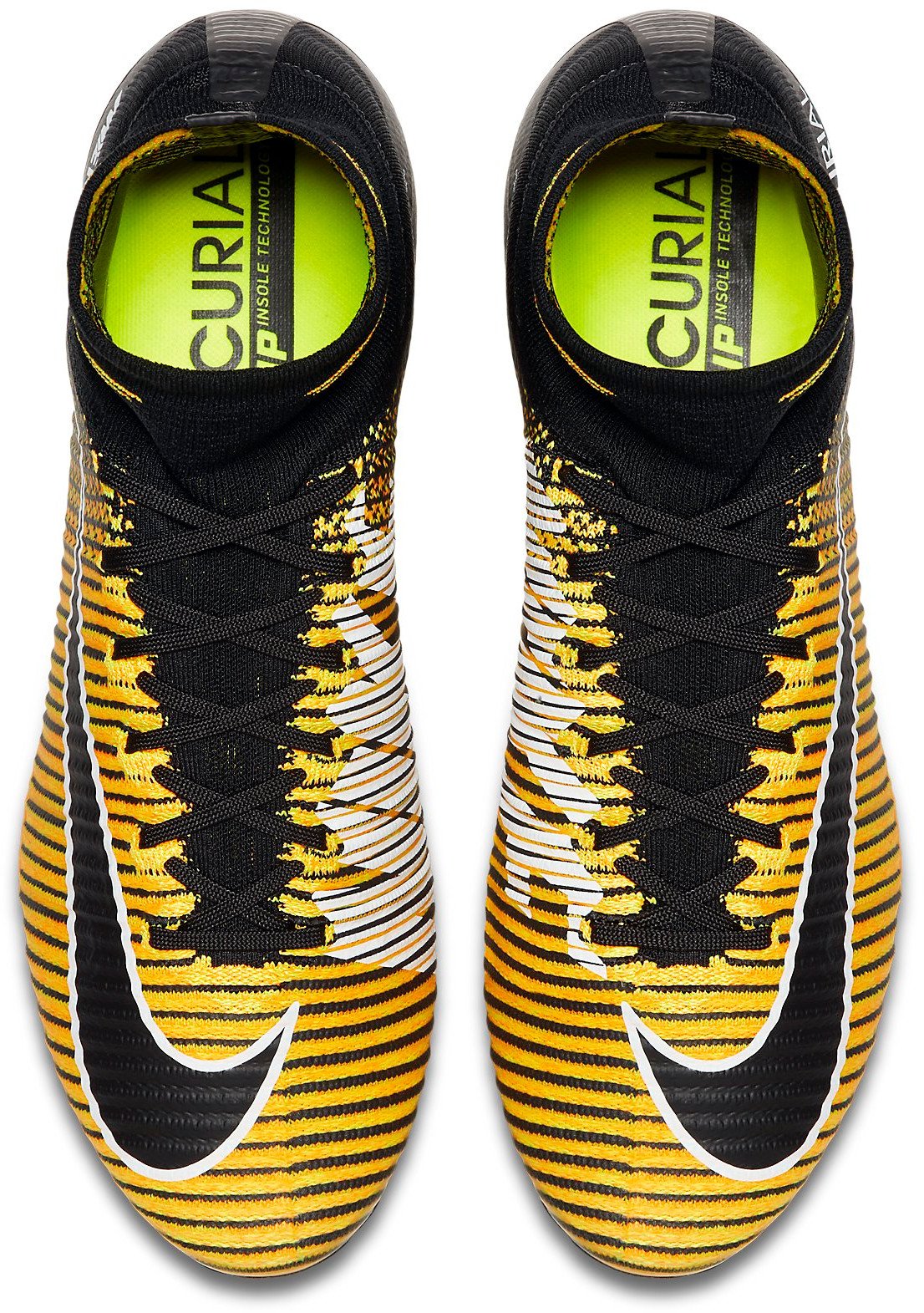 mercurial-superfly-v-sg-pro-