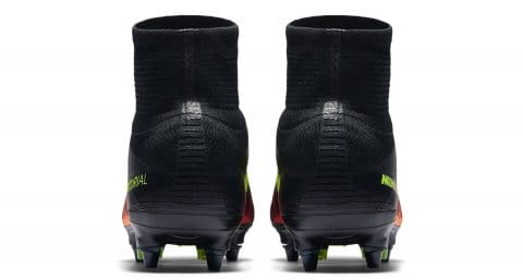 nike mercurial superfly v sg