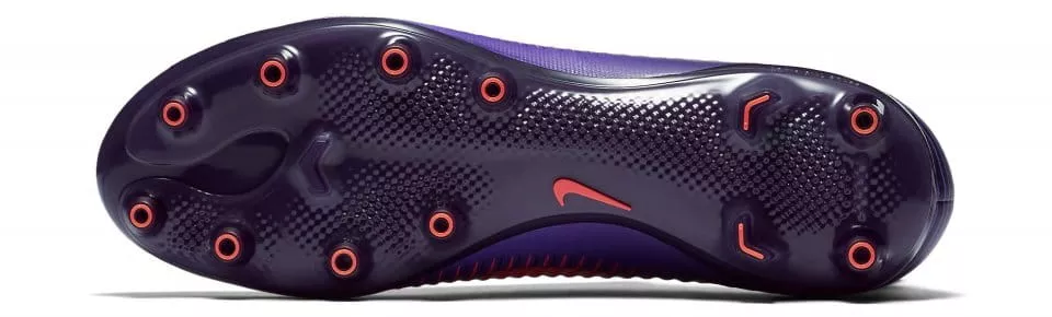 Pánské kopačky Nike Mercurial Vapor X AG-PRO