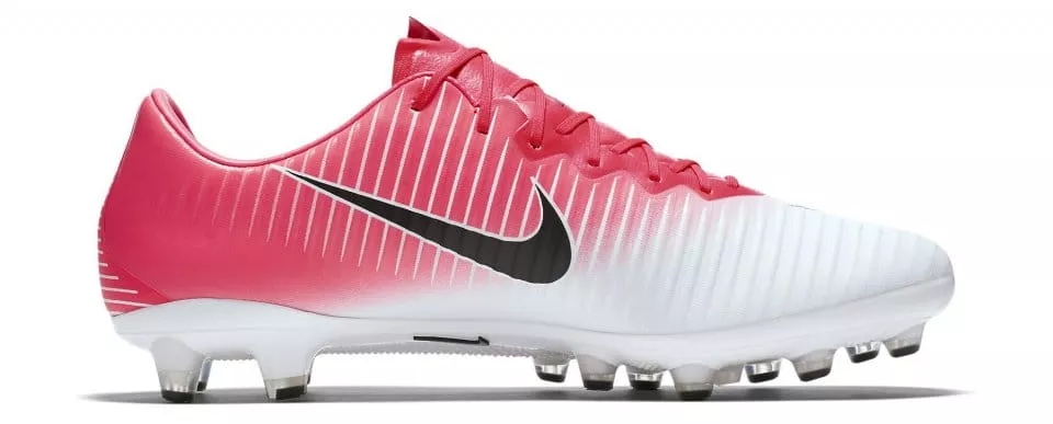 Pánské kopačky Nike Mercurial Vapor X AG-PRO