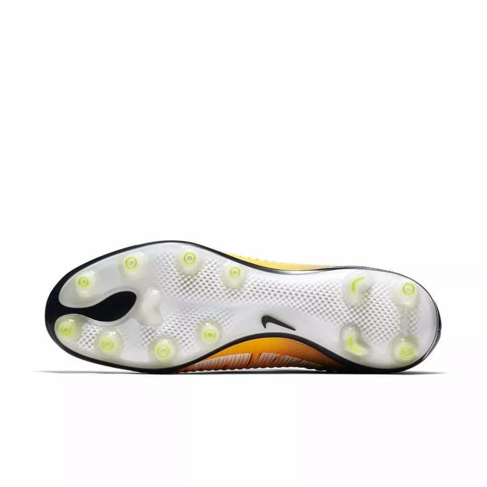 Pánské kopačky Nike Mercurial Vapor X AG-PRO