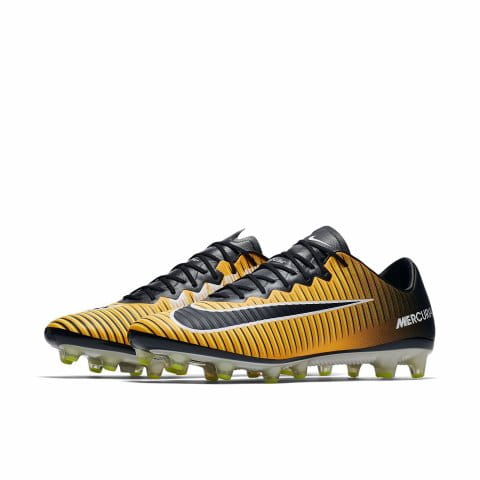 nike mercurial vapor xi ag