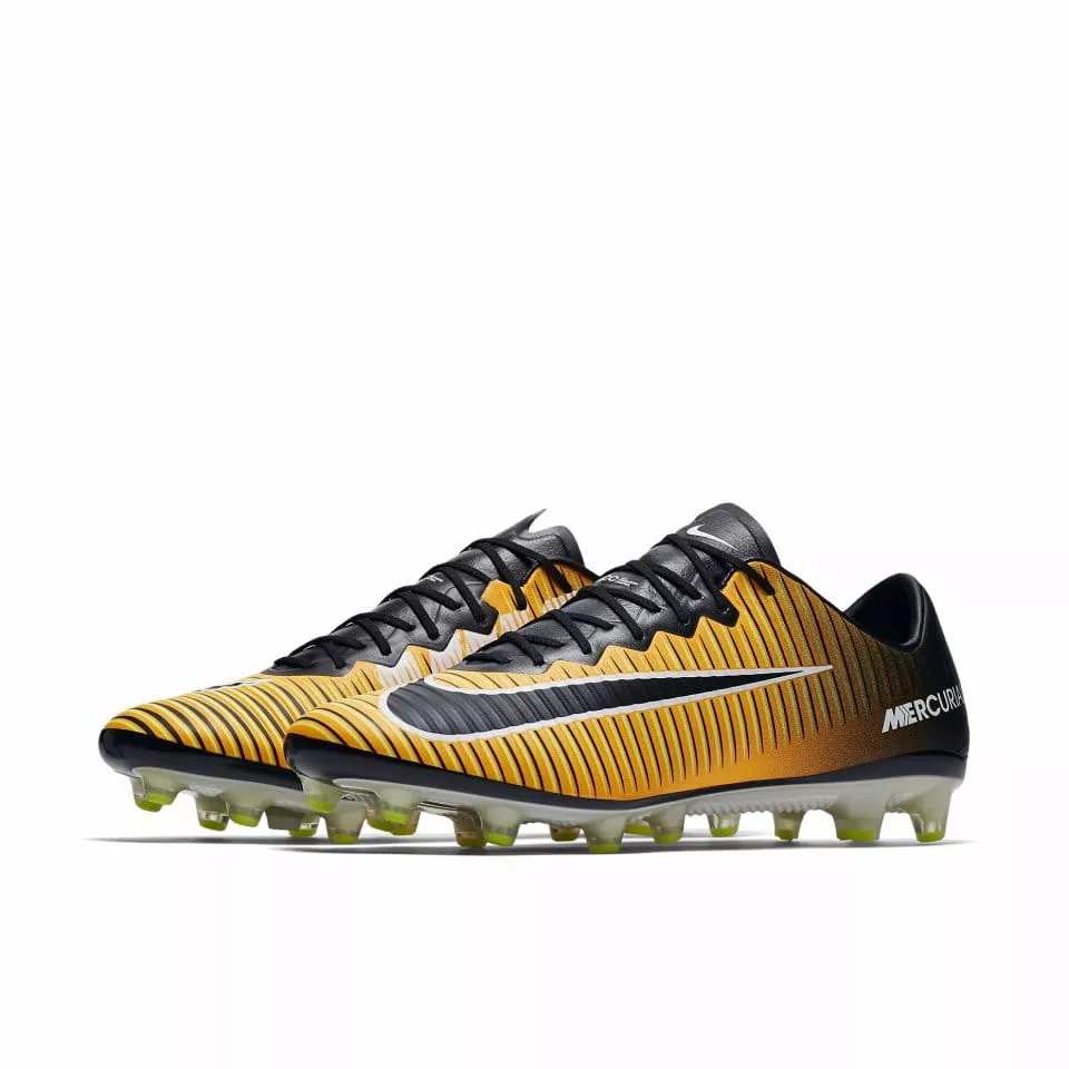 Pánské kopačky Nike Mercurial Vapor X AG-PRO