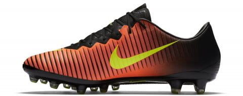 nike mercurial vapor 11 ag