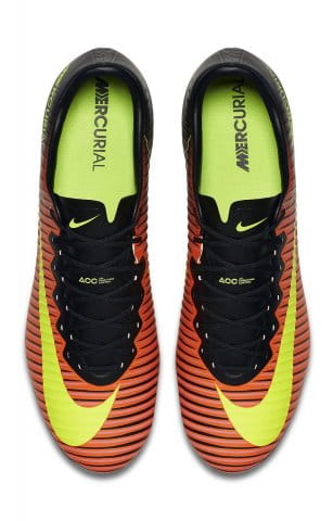 mercurial vapor xi ag pro