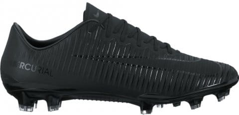 mercurial vapor xi fg