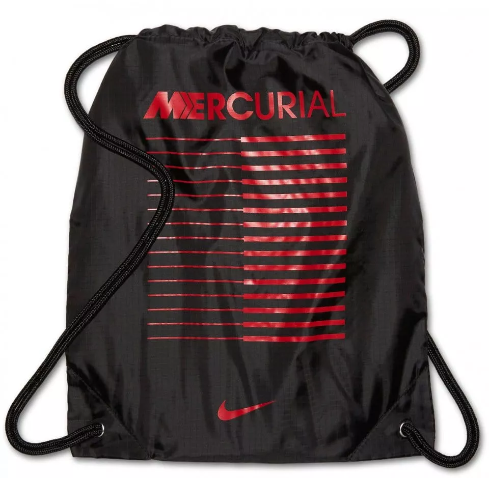 Pánské kopačky Nike Mercurial Vapor XI FG