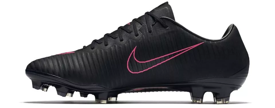 Pánské kopačky Nike Mercurial Vapor XI FG