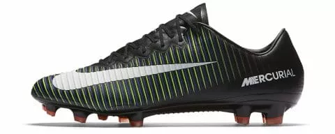 emne element sagging Football shoes Nike MERCURIAL VAPOR XI FG - Top4Football.com