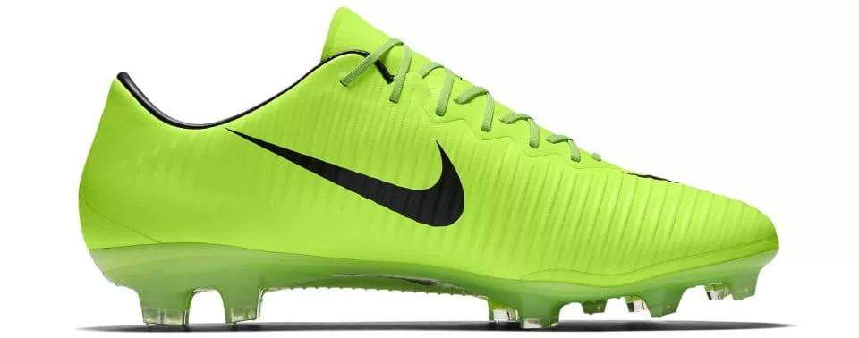 Football shoes Nike MERCURIAL VAPOR XI FG 