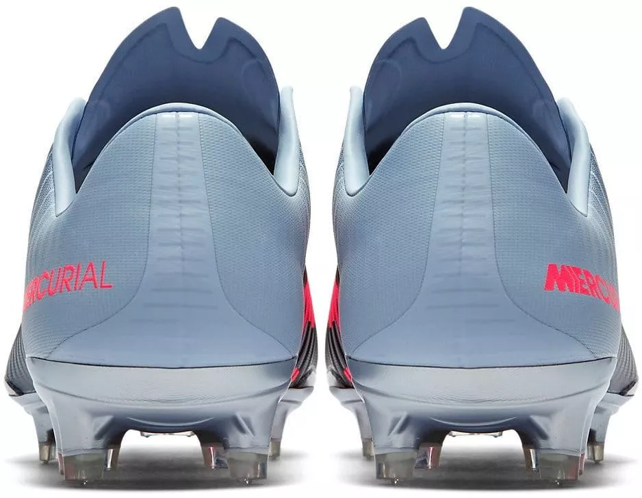 Pánské kopačky Nike Mercurial Vapor XI FG