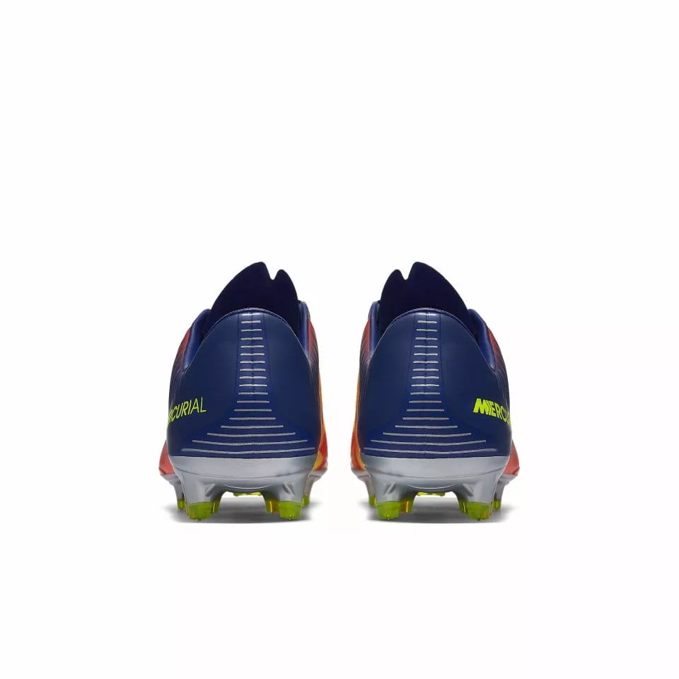 Pánské kopačky Nike Mercurial Vapor XI FG