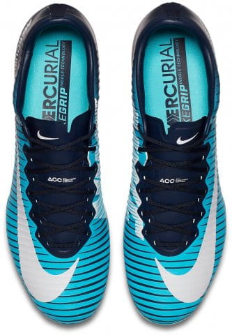 nike mercurial vapor 11 price