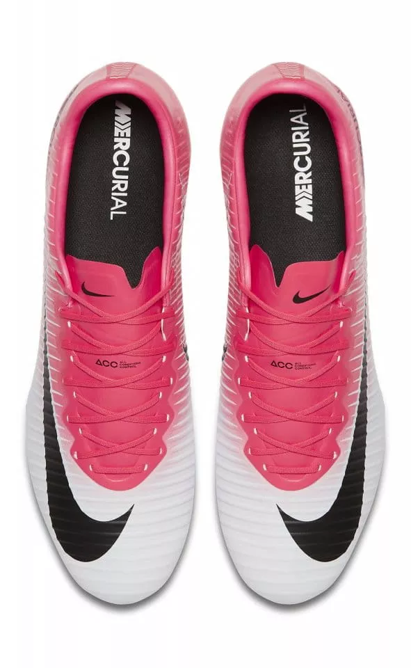 Nike Mercurial Vapor Xi Fg