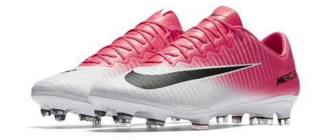 nike kopacky mercurial