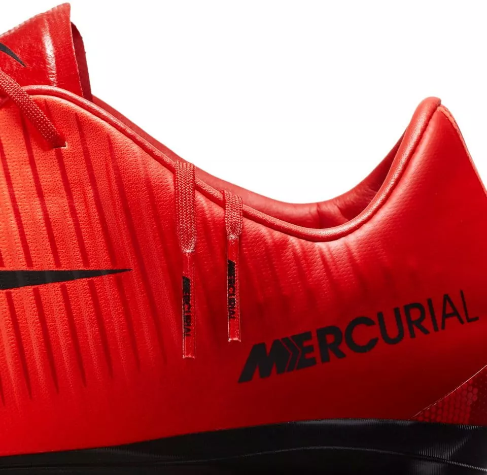 Pánské kopačky Nike Mercurial Vapor XI FG