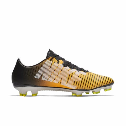 nike mercurial vapor xi fg