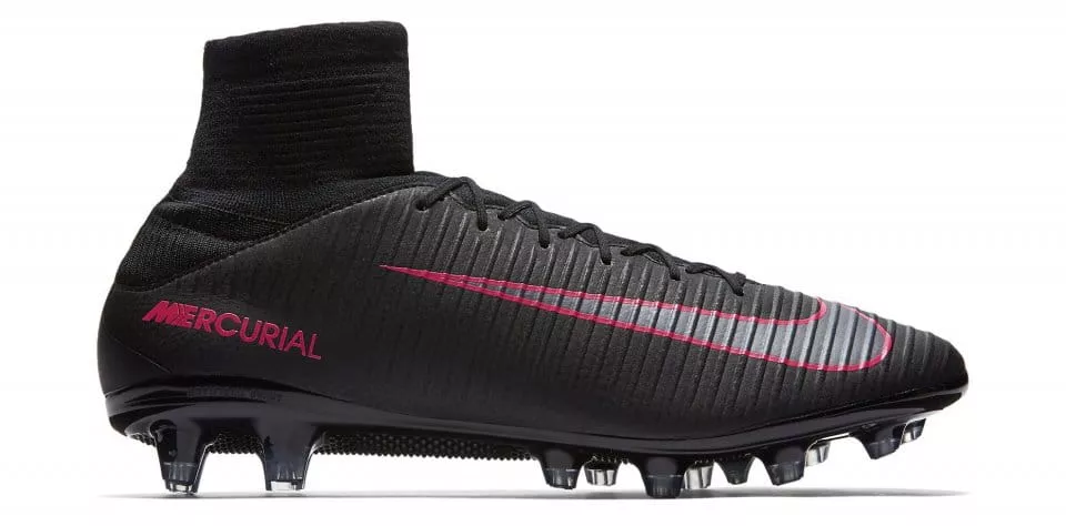 Football shoes Nike MERCURIAL VELOCE III DF AG-PRO - 11teamsports.ie