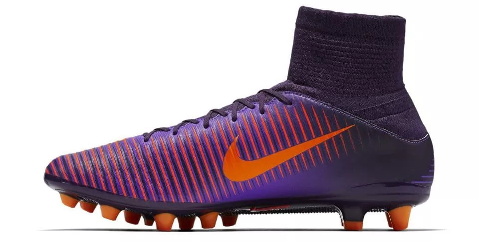 Pánské kopačky Nike Mercurial Veloce III AG-PRO