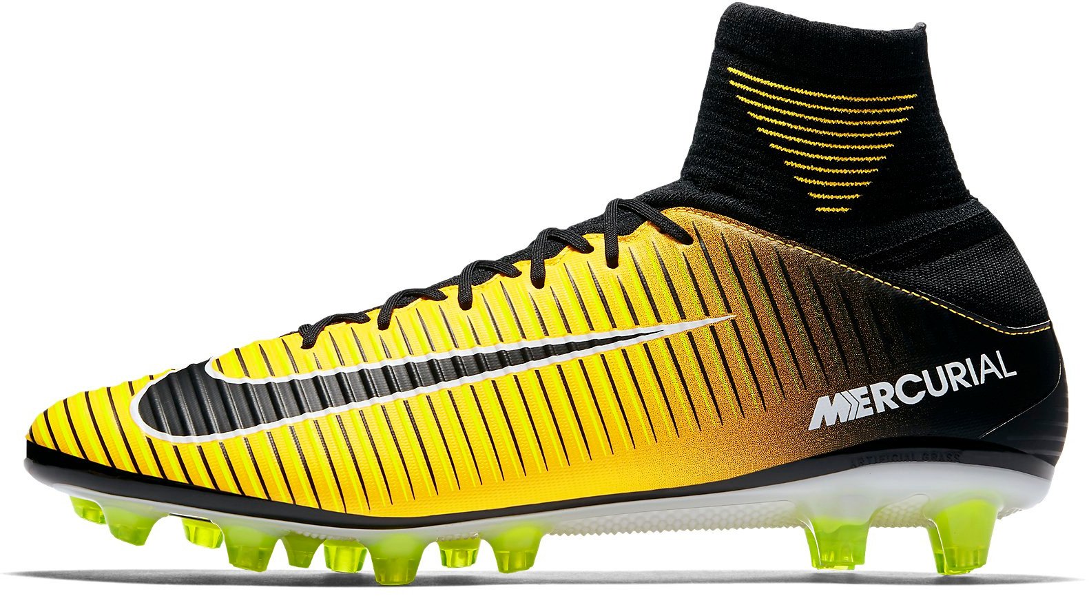 Football shoes Nike MERCURIAL VELOCE III Top4Football.com