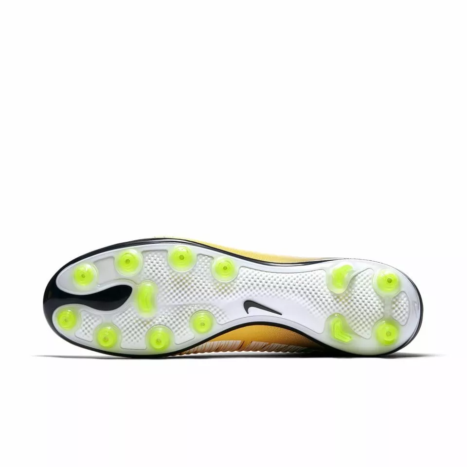 Pánské kopačky Nike Mercurial Veloce III AG-PRO