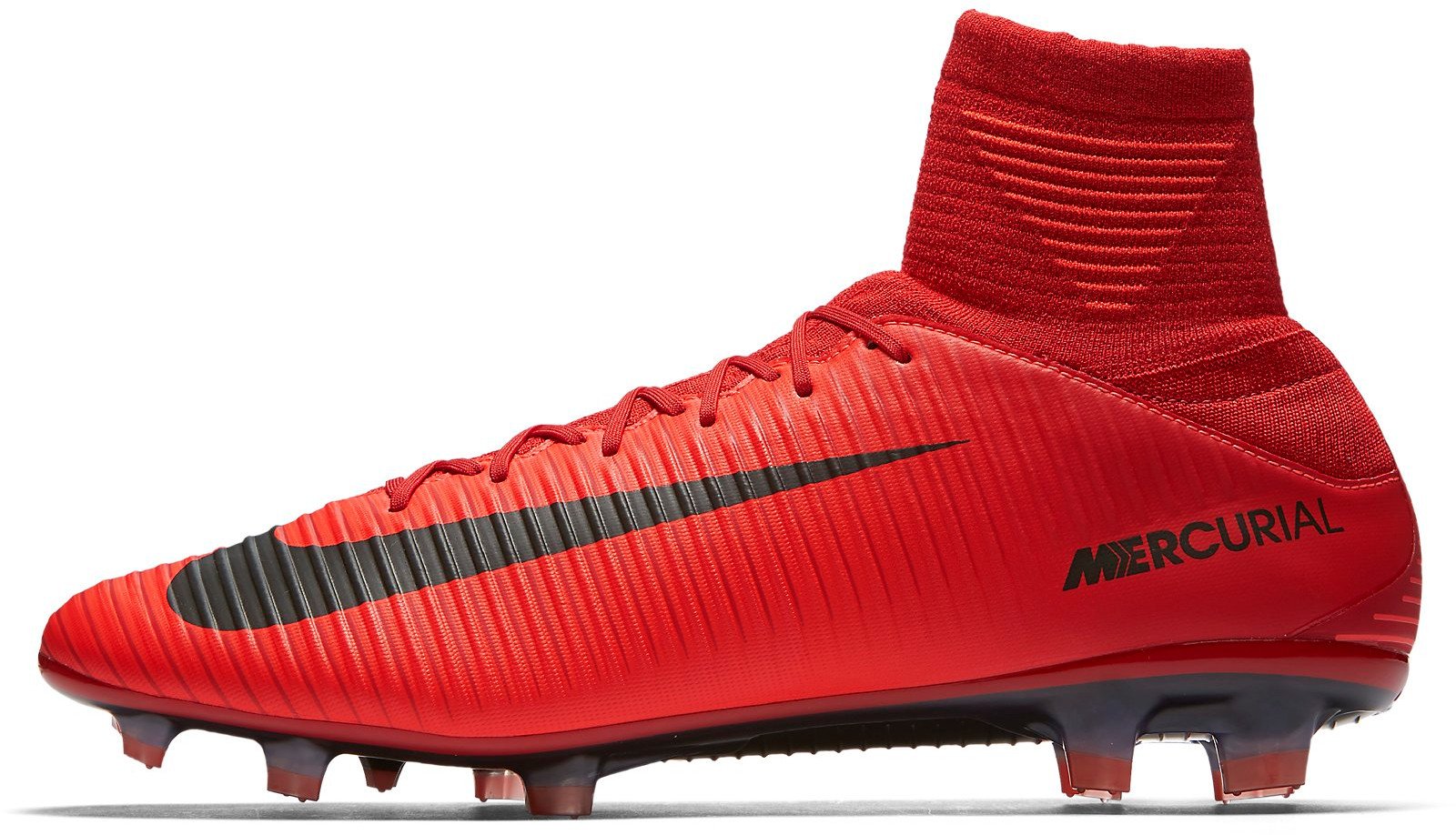 Football shoes Nike MERCURIAL VELOCE 