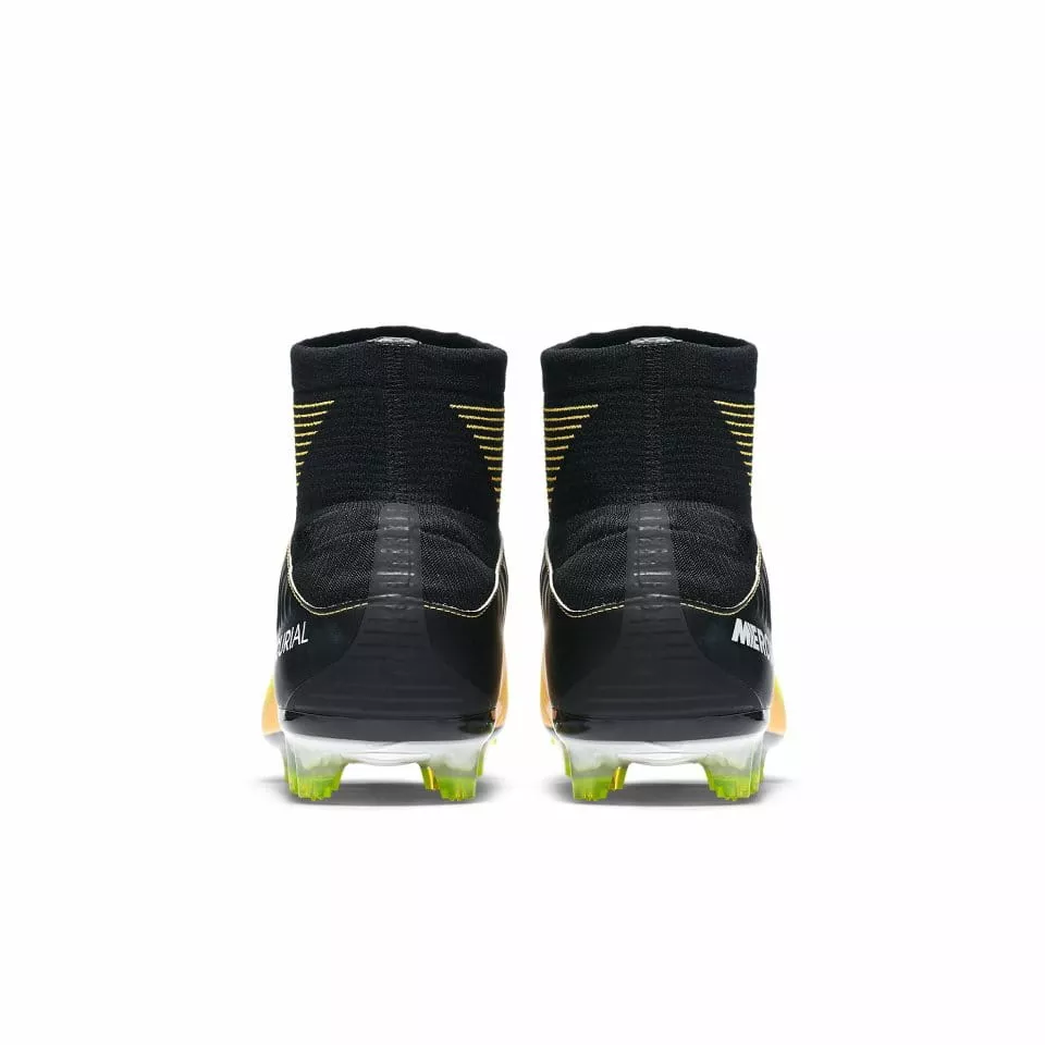 Pánské kopačky Nike Mercurial Veloce III FG