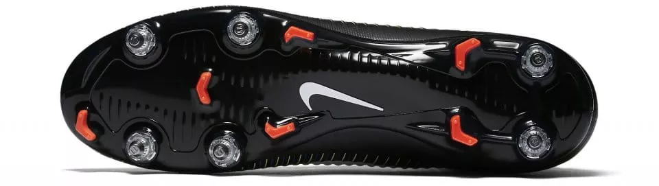 Pánské kopačky Nike Mercurial Veloce III SG-PRO