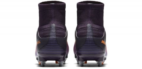 nike mercurial veloce sg mens football boots