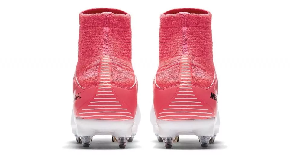 Kopačky Nike MERCURIAL VELOCE III DF SG-PRO