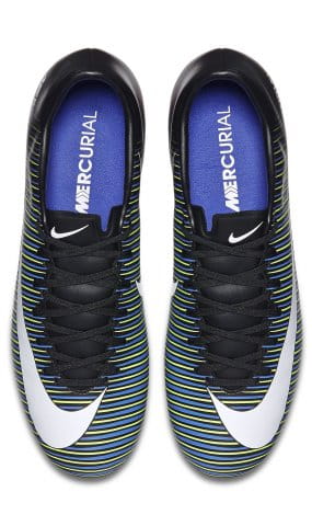 nike mercurial victory ag mens football boots