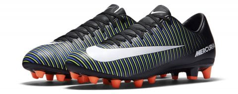nike mercurial victory ag mens football boots