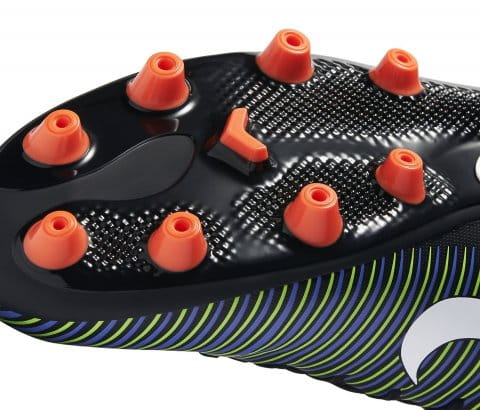 nike mercurial victory ag mens football boots