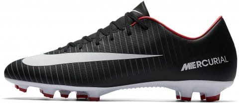 mercurial victory vi fg