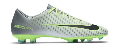 chaussure nike mercurial victory